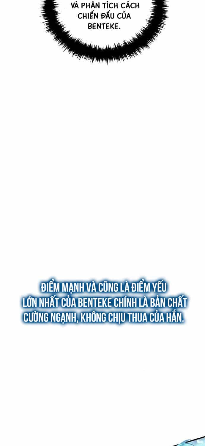 Vua Thăng Cấp - Chương 183 - ảnh 51