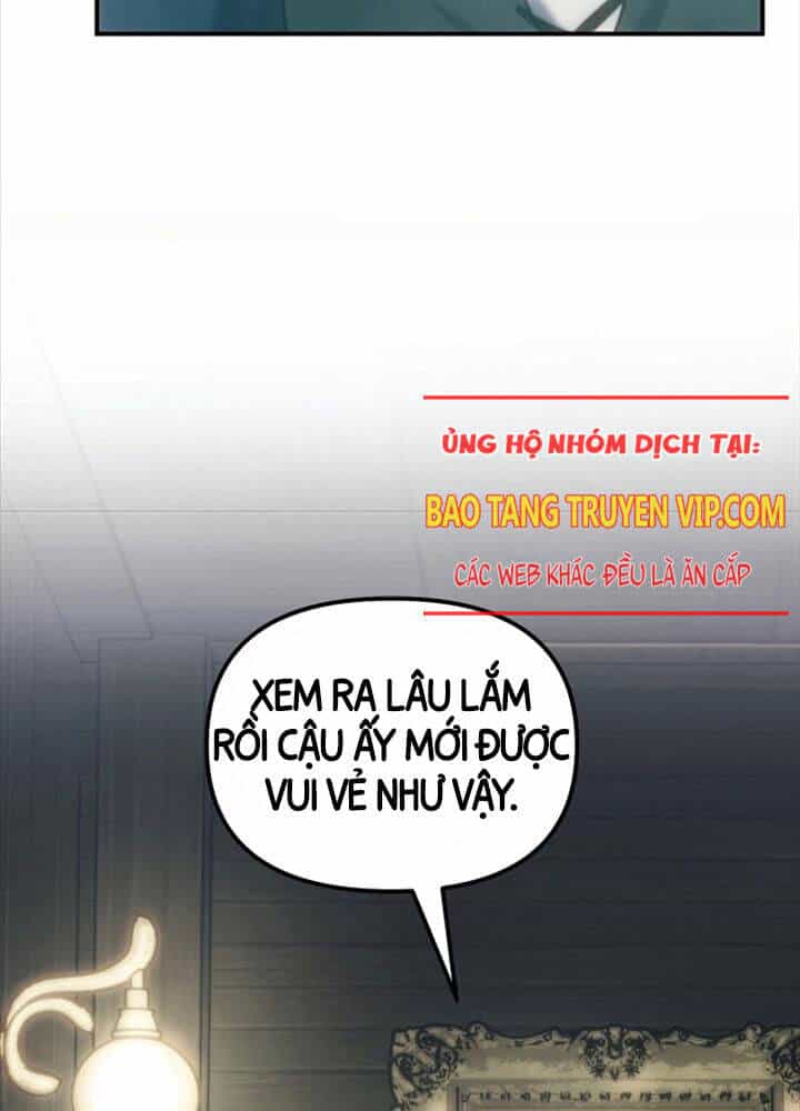 Vua Thăng Cấp - Chương 184 - ảnh 10