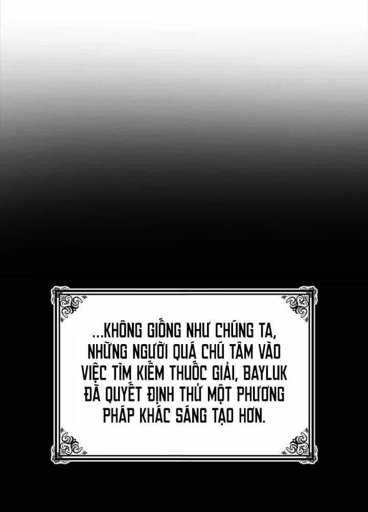 Vua Thăng Cấp - Chương 184 - ảnh 109