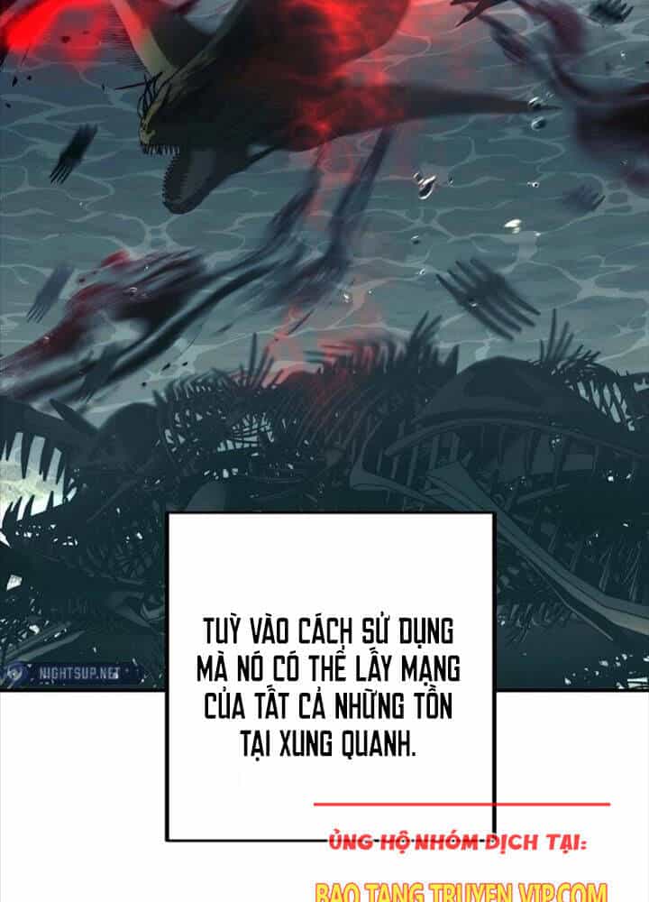 Vua Thăng Cấp - Chương 184 - ảnh 129