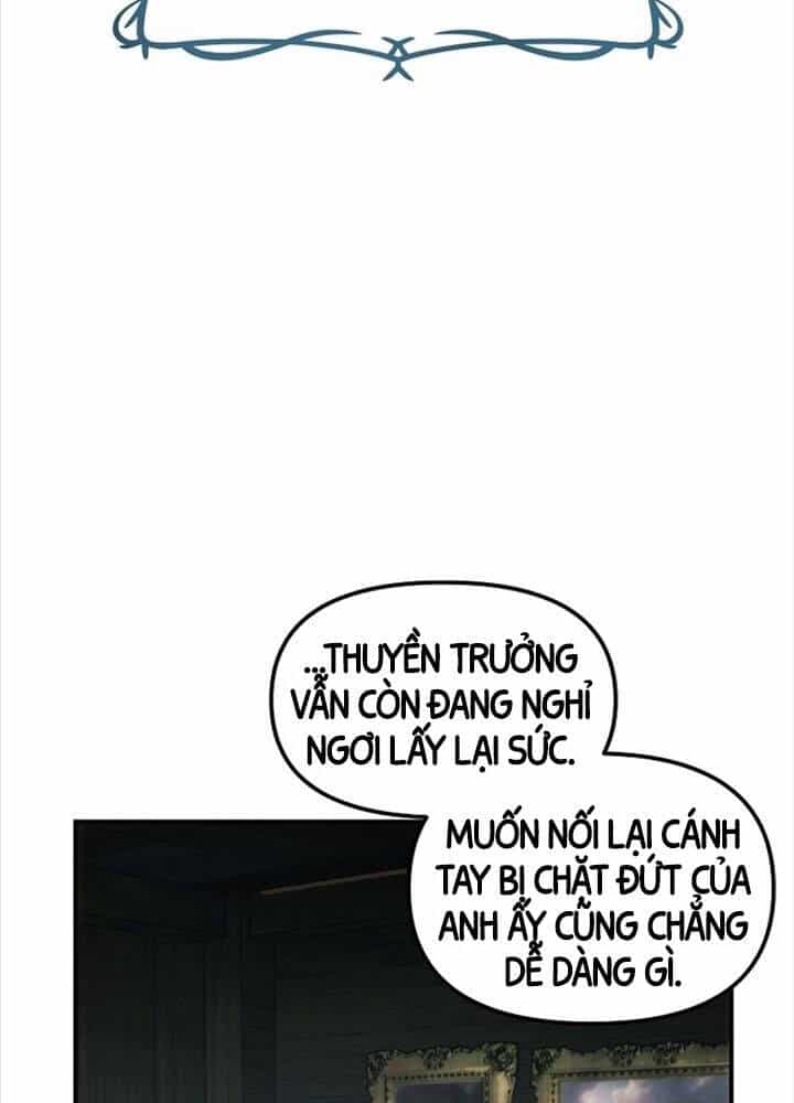Vua Thăng Cấp - Chương 184 - ảnh 13