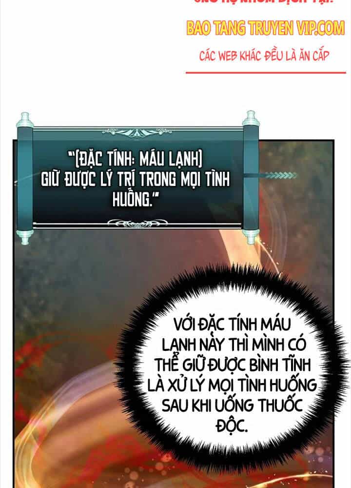 Vua Thăng Cấp - Chương 184 - ảnh 133
