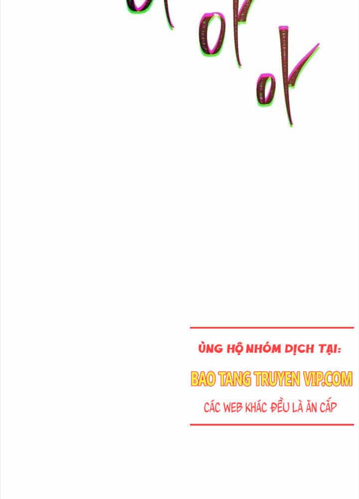 Vua Thăng Cấp - Chương 184 - ảnh 147