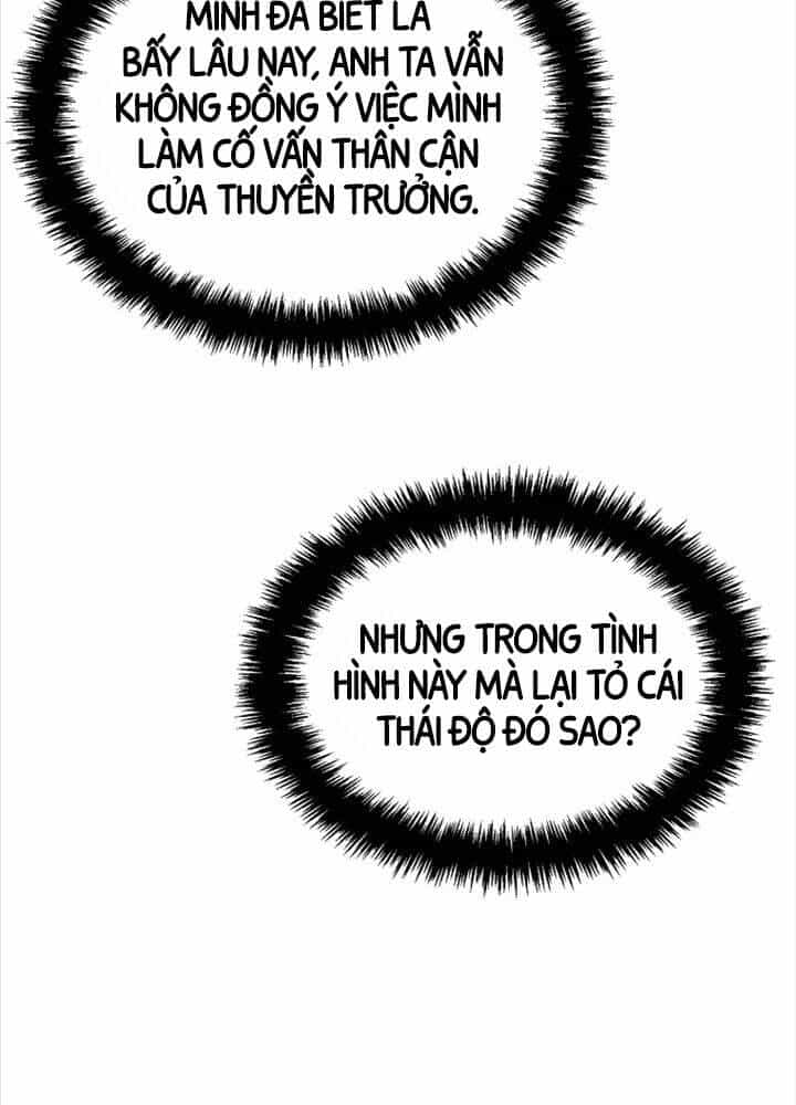 Vua Thăng Cấp - Chương 184 - ảnh 21
