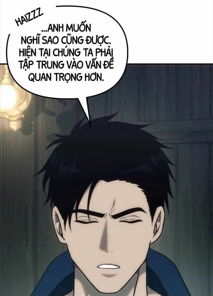 Vua Thăng Cấp - Chương 184 - ảnh 22