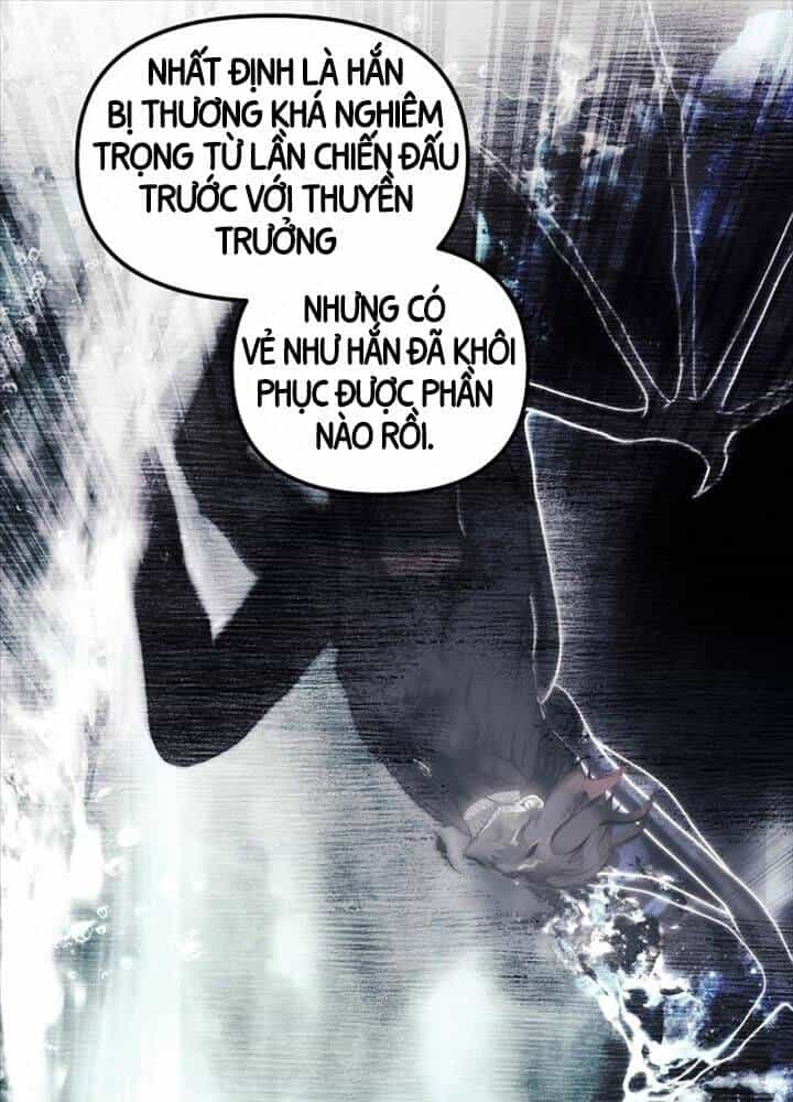 Vua Thăng Cấp - Chương 184 - ảnh 27
