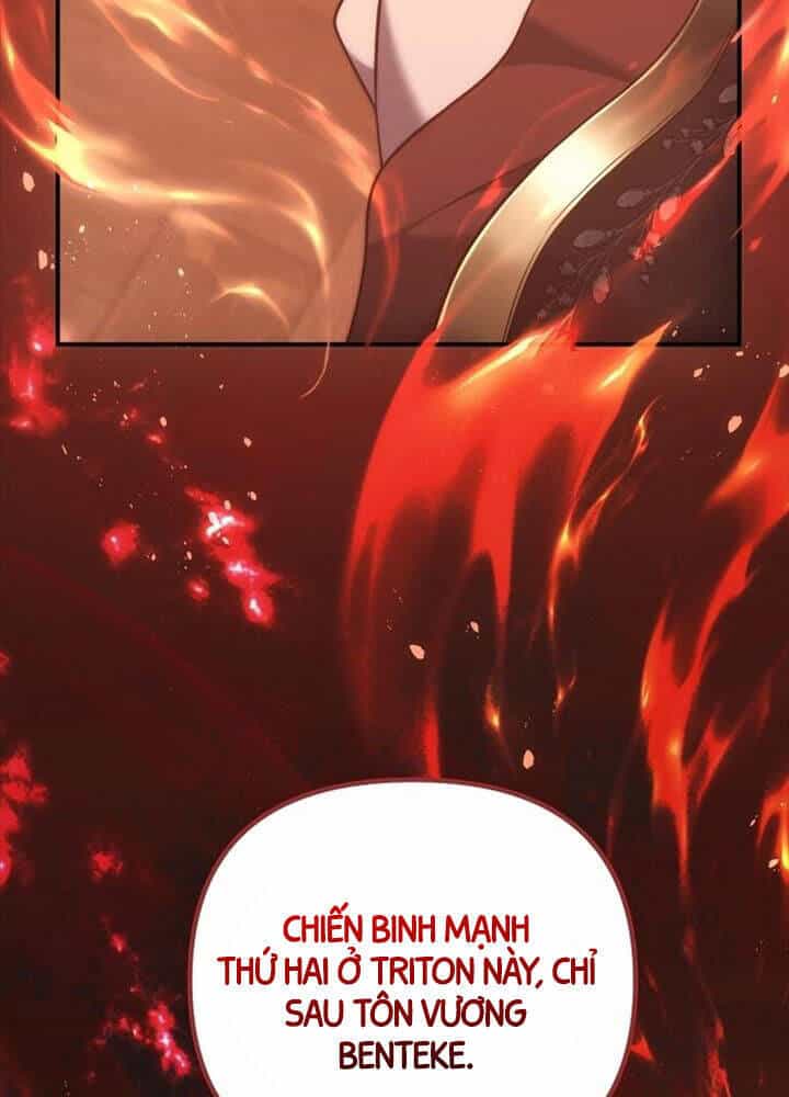 Vua Thăng Cấp - Chương 184 - ảnh 38
