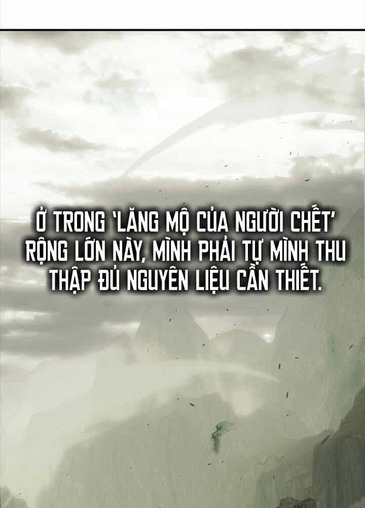 Vua Thăng Cấp - Chương 184 - ảnh 81