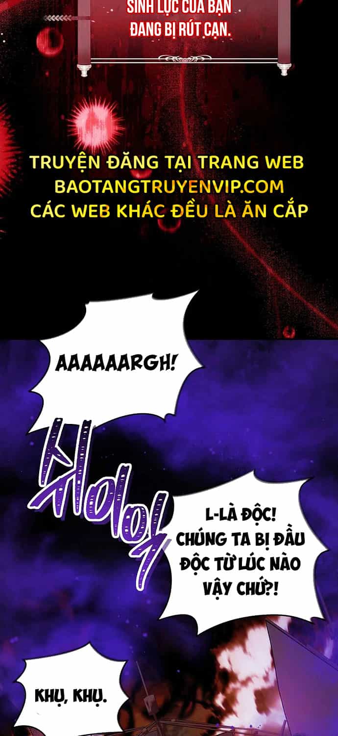 Vua Thăng Cấp - Chương 185 - ảnh 41