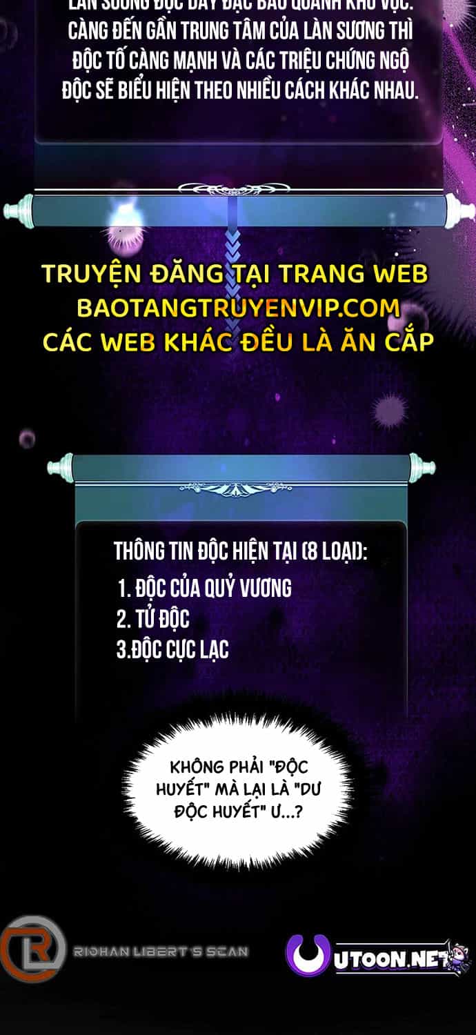 Vua Thăng Cấp - Chương 185 - ảnh 7