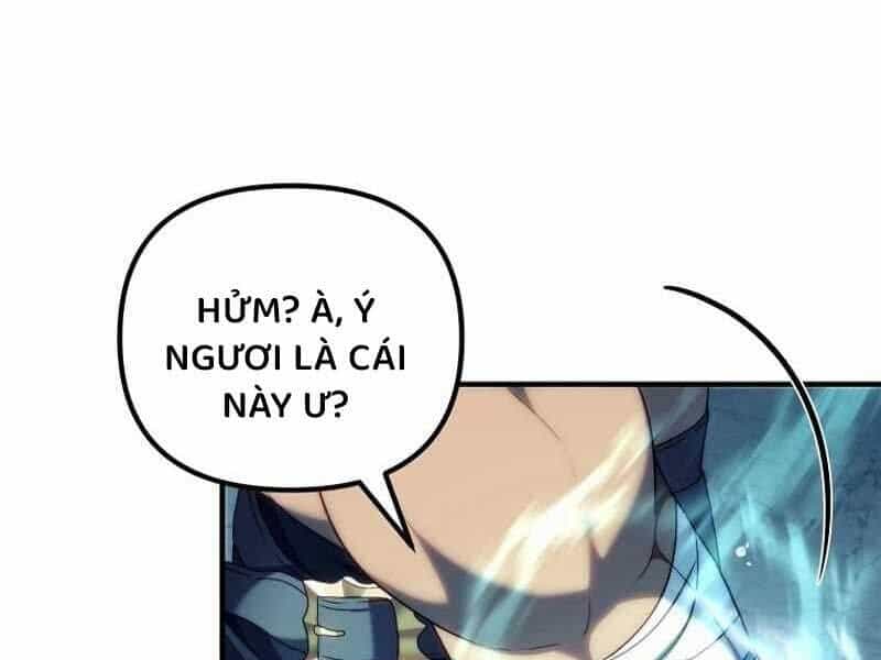 Vua Thăng Cấp - Chương 191 - ảnh 10