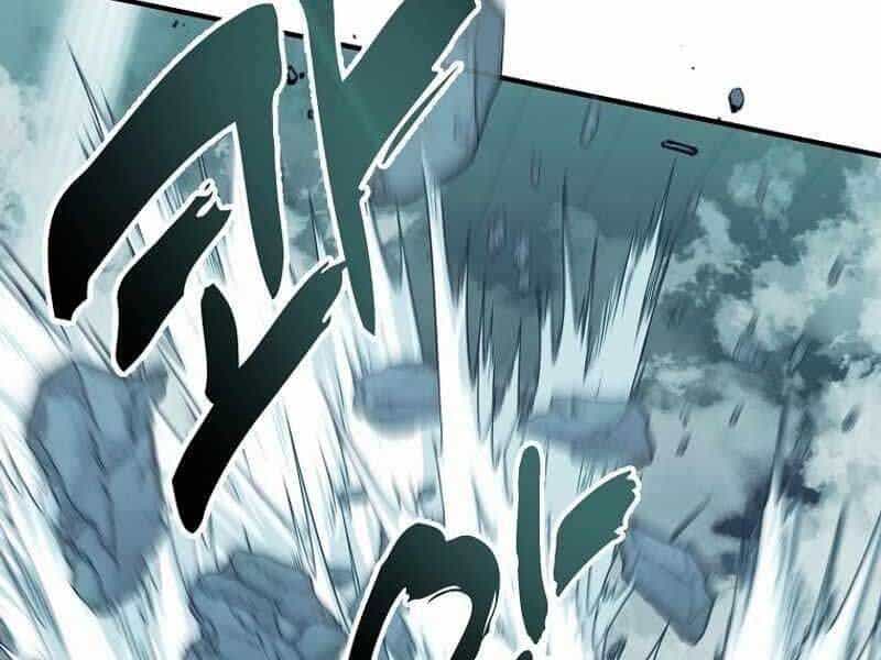 Vua Thăng Cấp - Chương 191 - ảnh 102