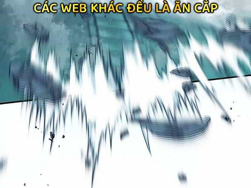 Vua Thăng Cấp - Chương 191 - ảnh 104