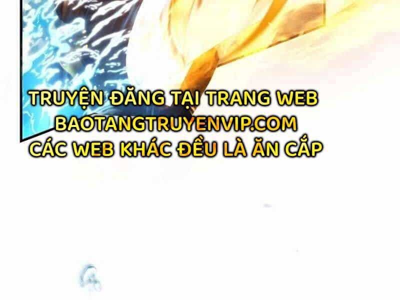 Vua Thăng Cấp - Chương 191 - ảnh 108