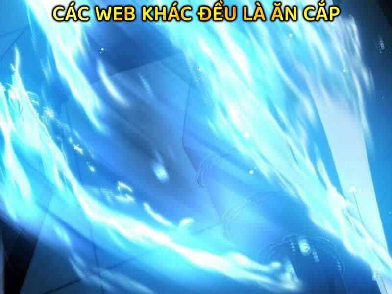 Vua Thăng Cấp - Chương 191 - ảnh 128