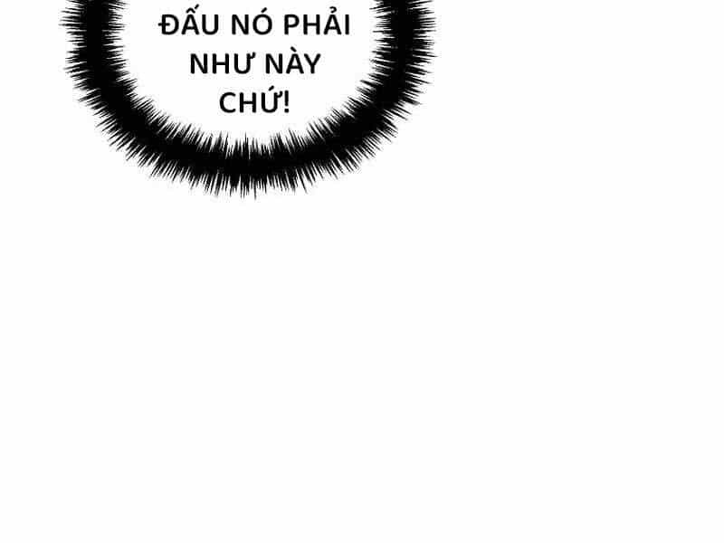 Vua Thăng Cấp - Chương 191 - ảnh 146