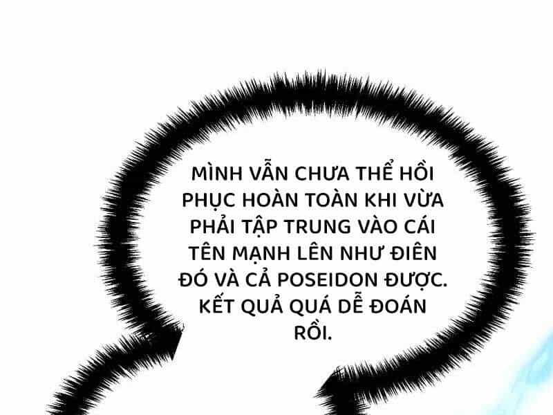 Vua Thăng Cấp - Chương 191 - ảnh 147