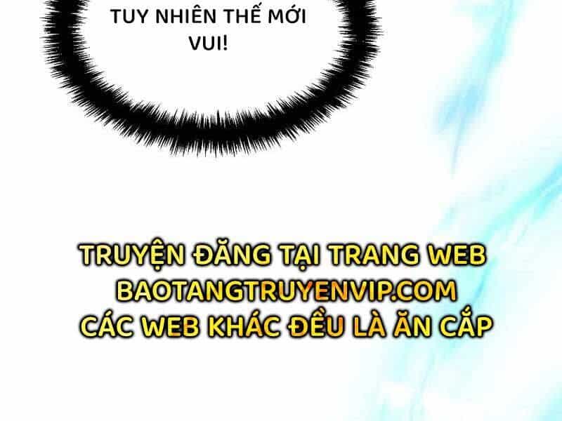 Vua Thăng Cấp - Chương 191 - ảnh 148
