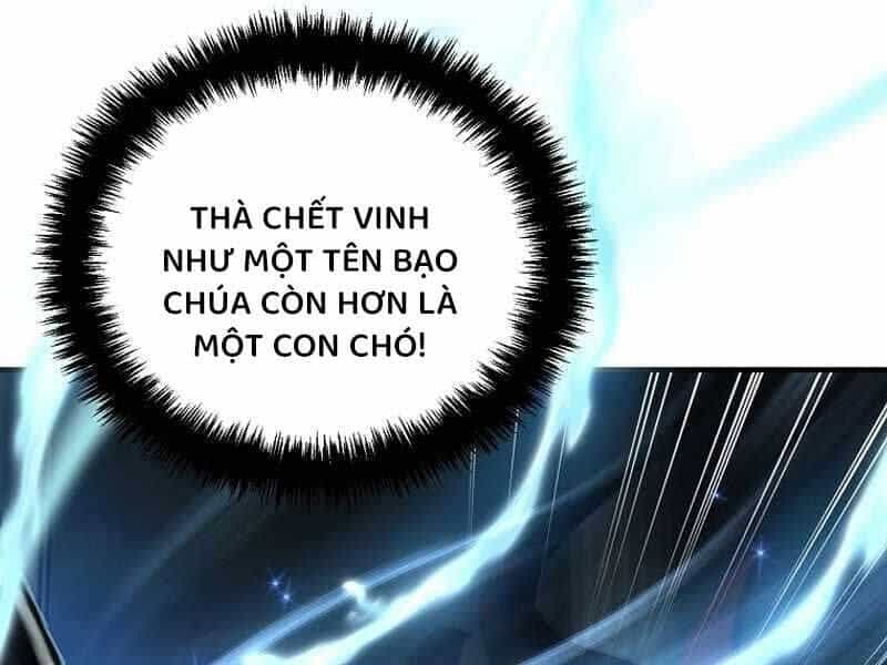 Vua Thăng Cấp - Chương 191 - ảnh 150