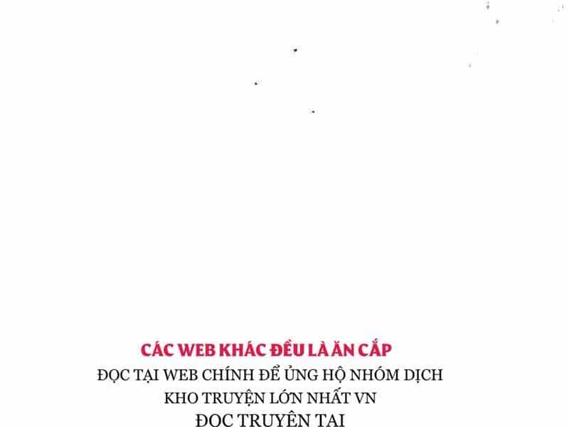 Vua Thăng Cấp - Chương 191 - ảnh 165