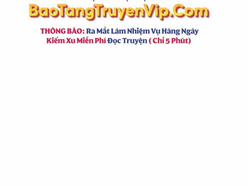 Vua Thăng Cấp - Chương 191 - ảnh 166