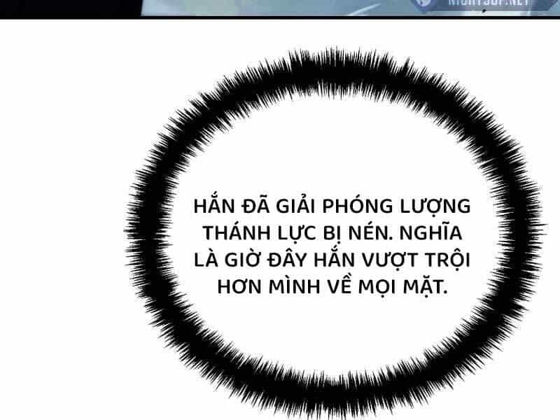 Vua Thăng Cấp - Chương 191 - ảnh 177