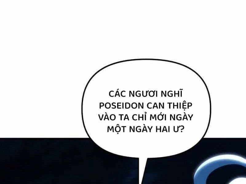 Vua Thăng Cấp - Chương 191 - ảnh 201