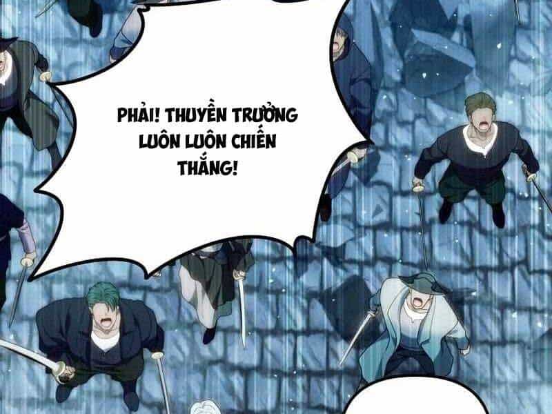 Vua Thăng Cấp - Chương 191 - ảnh 207