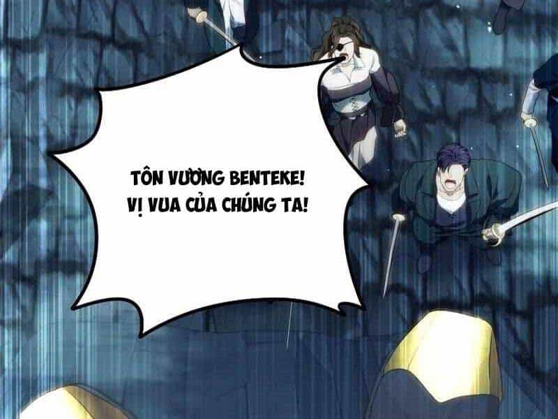 Vua Thăng Cấp - Chương 191 - ảnh 209