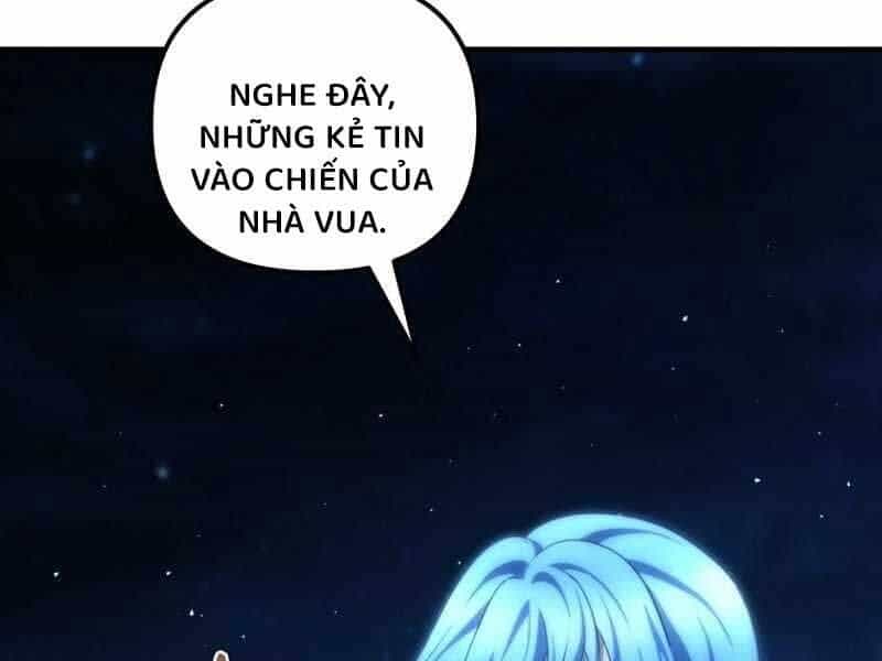 Vua Thăng Cấp - Chương 191 - ảnh 216