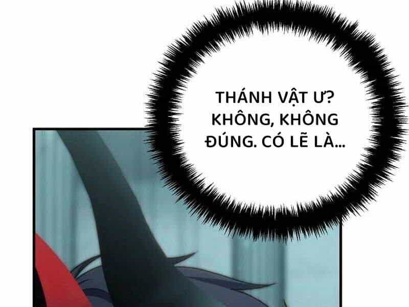 Vua Thăng Cấp - Chương 191 - ảnh 22