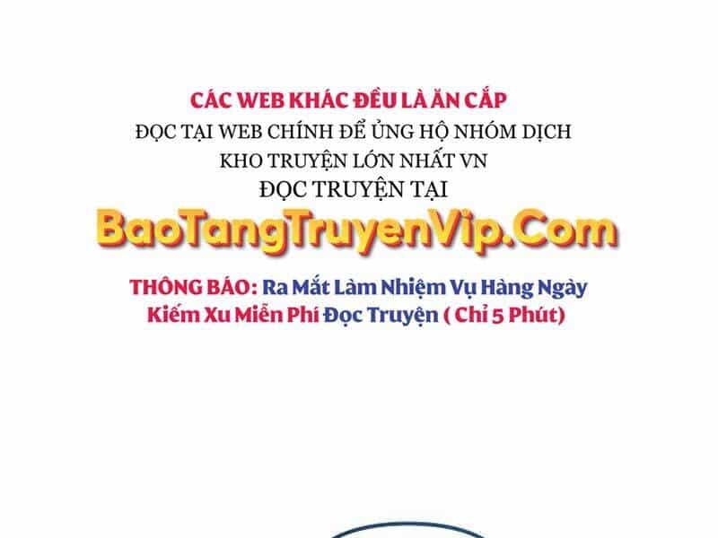 Vua Thăng Cấp - Chương 191 - ảnh 221