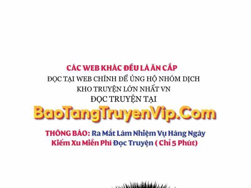 Vua Thăng Cấp - Chương 191 - ảnh 227
