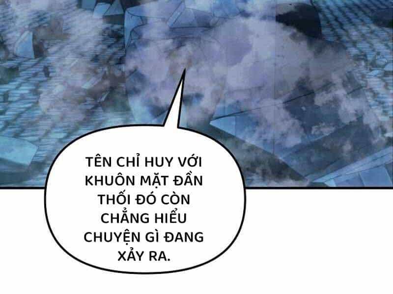 Vua Thăng Cấp - Chương 191 - ảnh 238