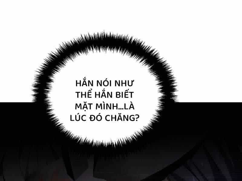 Vua Thăng Cấp - Chương 191 - ảnh 245