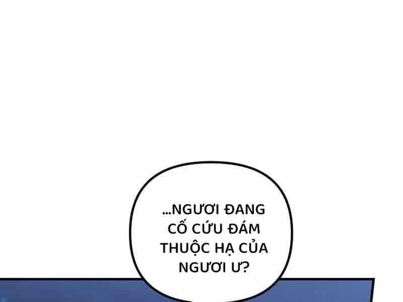 Vua Thăng Cấp - Chương 191 - ảnh 249