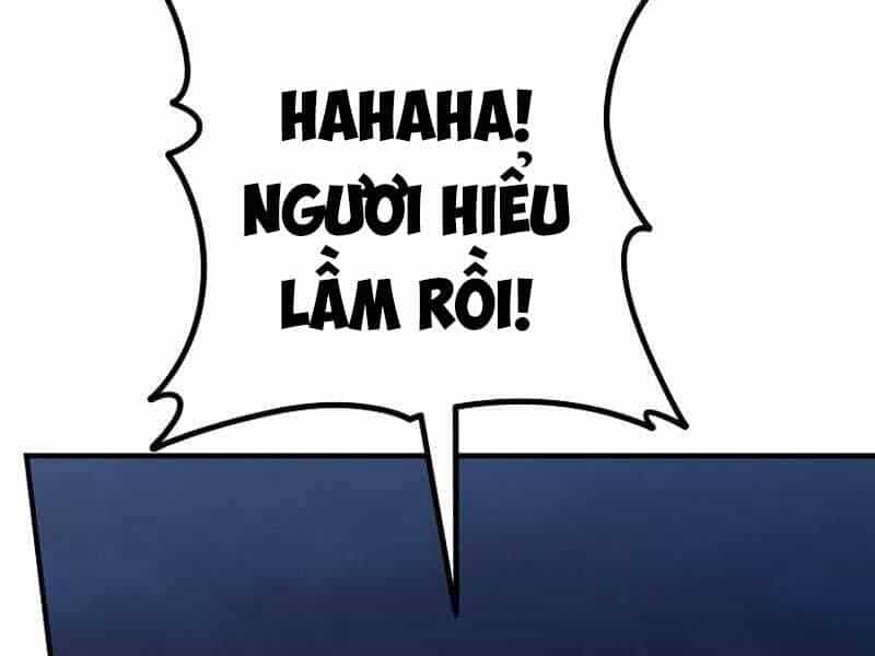Vua Thăng Cấp - Chương 191 - ảnh 253