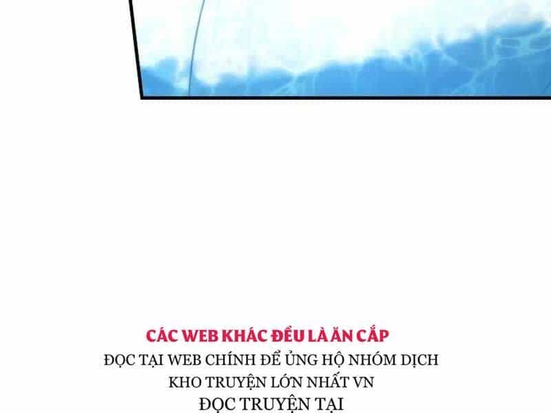 Vua Thăng Cấp - Chương 191 - ảnh 256