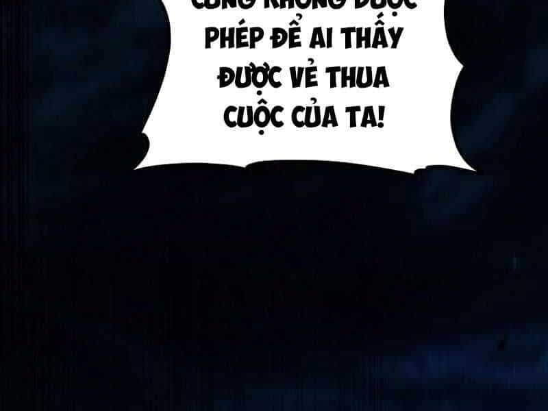 Vua Thăng Cấp - Chương 191 - ảnh 258