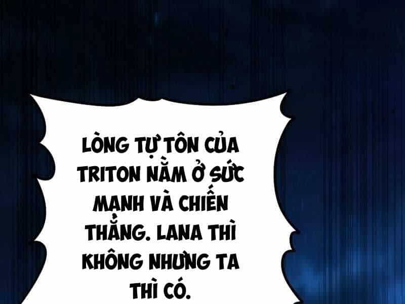 Vua Thăng Cấp - Chương 191 - ảnh 259