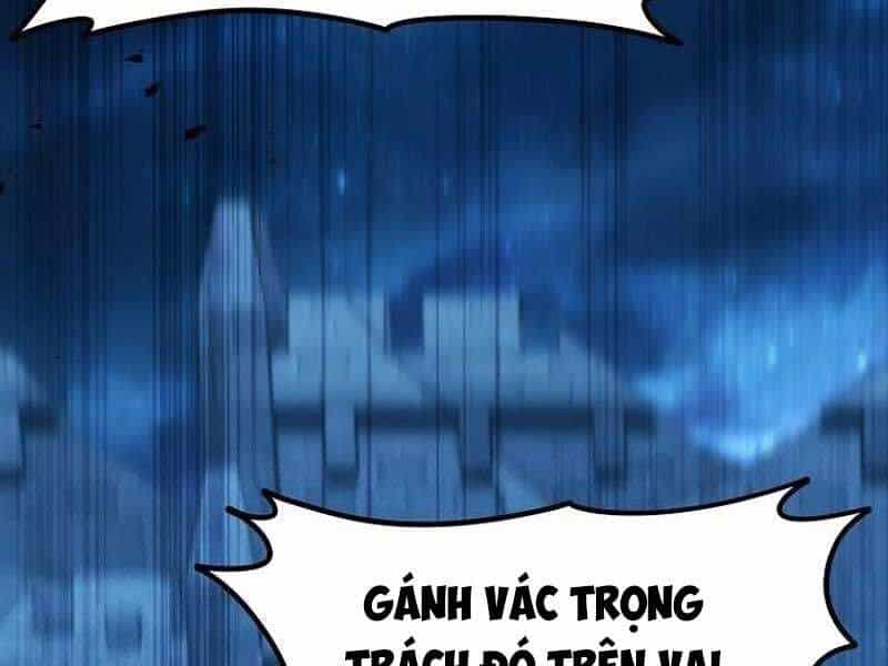 Vua Thăng Cấp - Chương 191 - ảnh 260