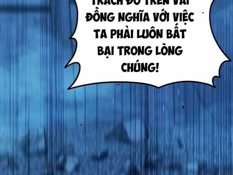 Vua Thăng Cấp - Chương 191 - ảnh 261