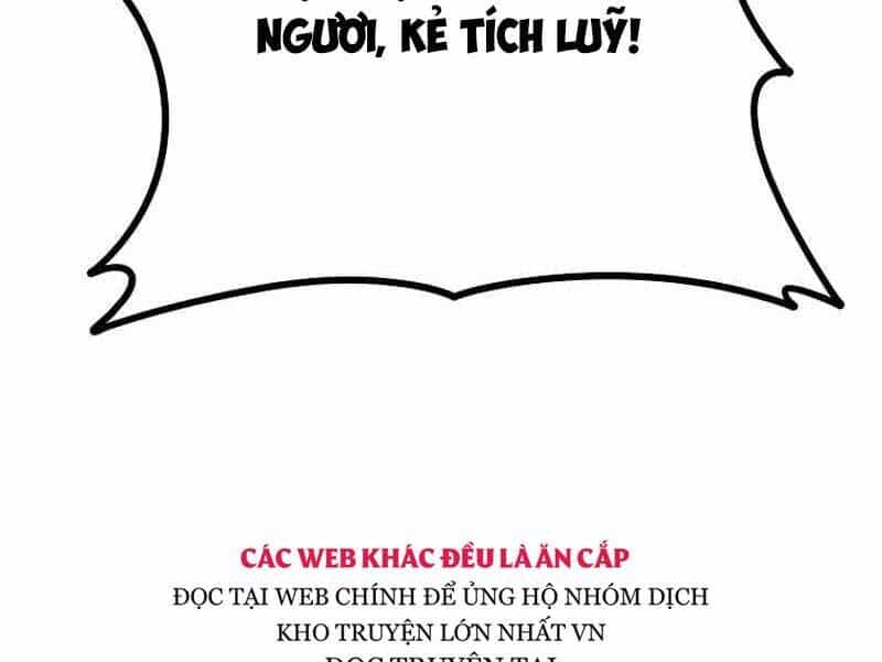 Vua Thăng Cấp - Chương 191 - ảnh 266