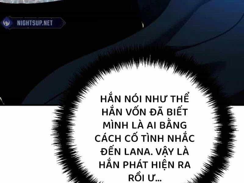 Vua Thăng Cấp - Chương 191 - ảnh 270