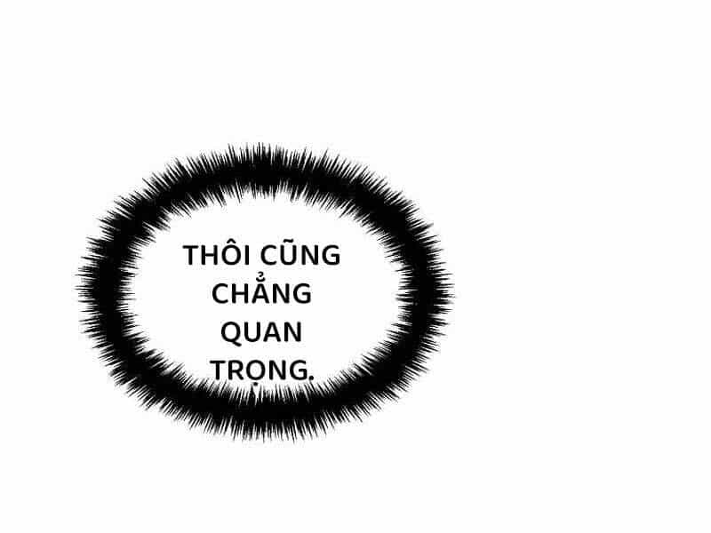 Vua Thăng Cấp - Chương 191 - ảnh 272