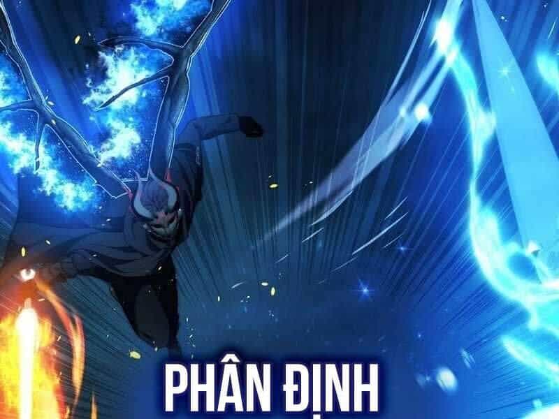 Vua Thăng Cấp - Chương 191 - ảnh 281