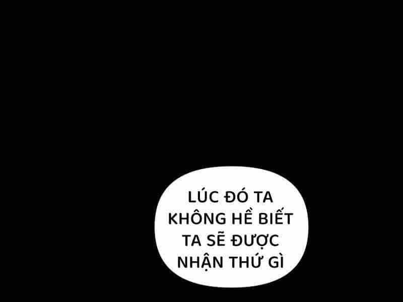 Vua Thăng Cấp - Chương 191 - ảnh 31