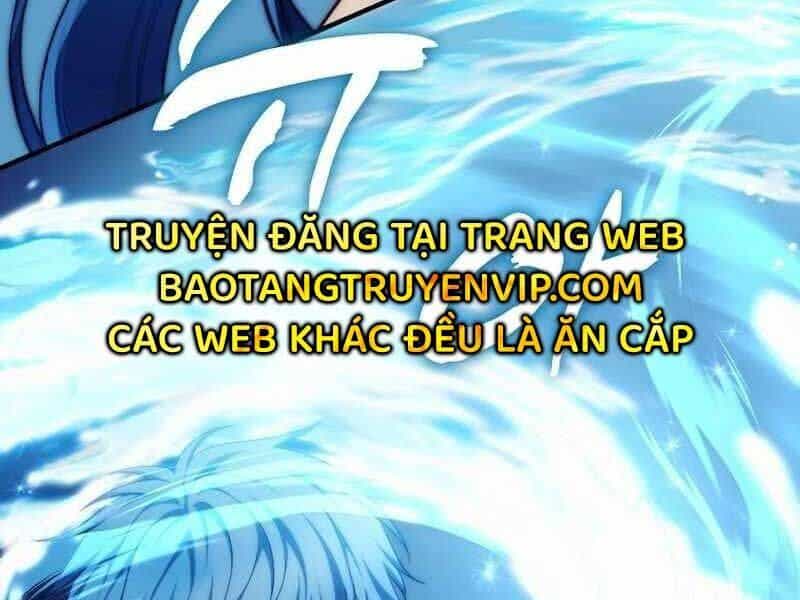 Vua Thăng Cấp - Chương 191 - ảnh 38