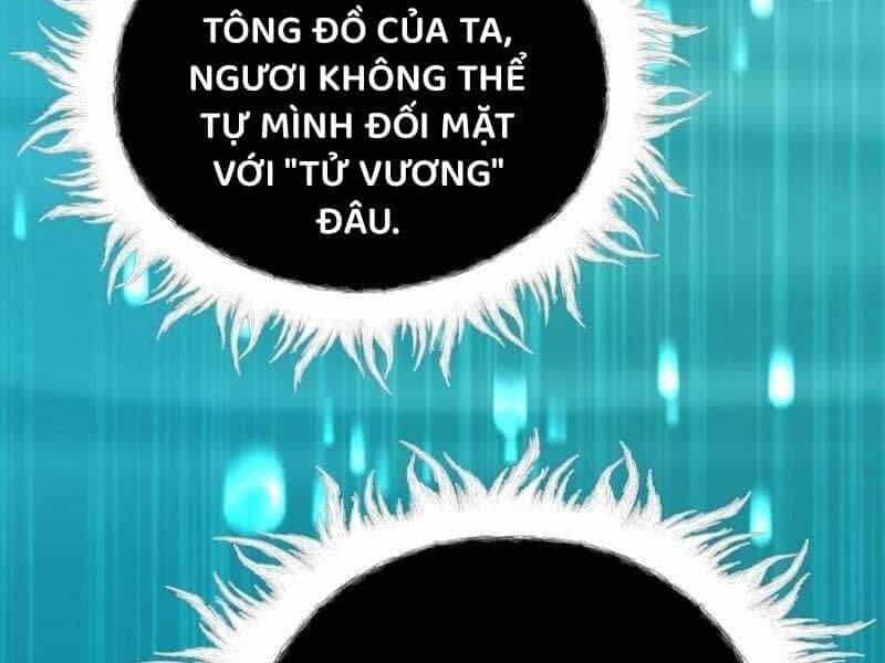 Vua Thăng Cấp - Chương 191 - ảnh 50