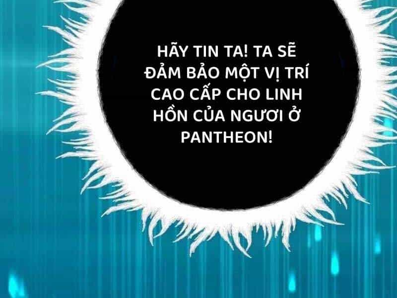 Vua Thăng Cấp - Chương 191 - ảnh 51